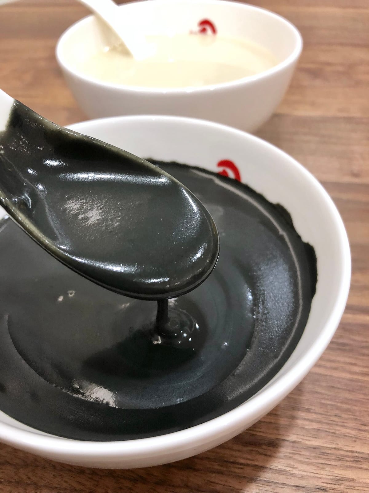 UUCAFE 北歐精品咖啡 台北概念店 photo 4