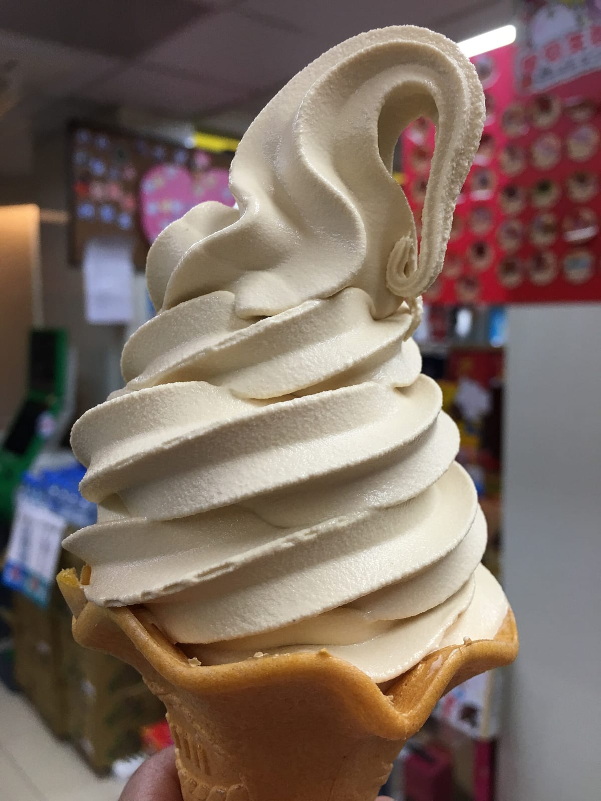 UUCAFE 北歐精品咖啡 台北概念店 photo 2