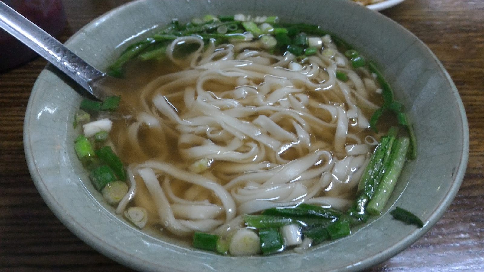 50嵐