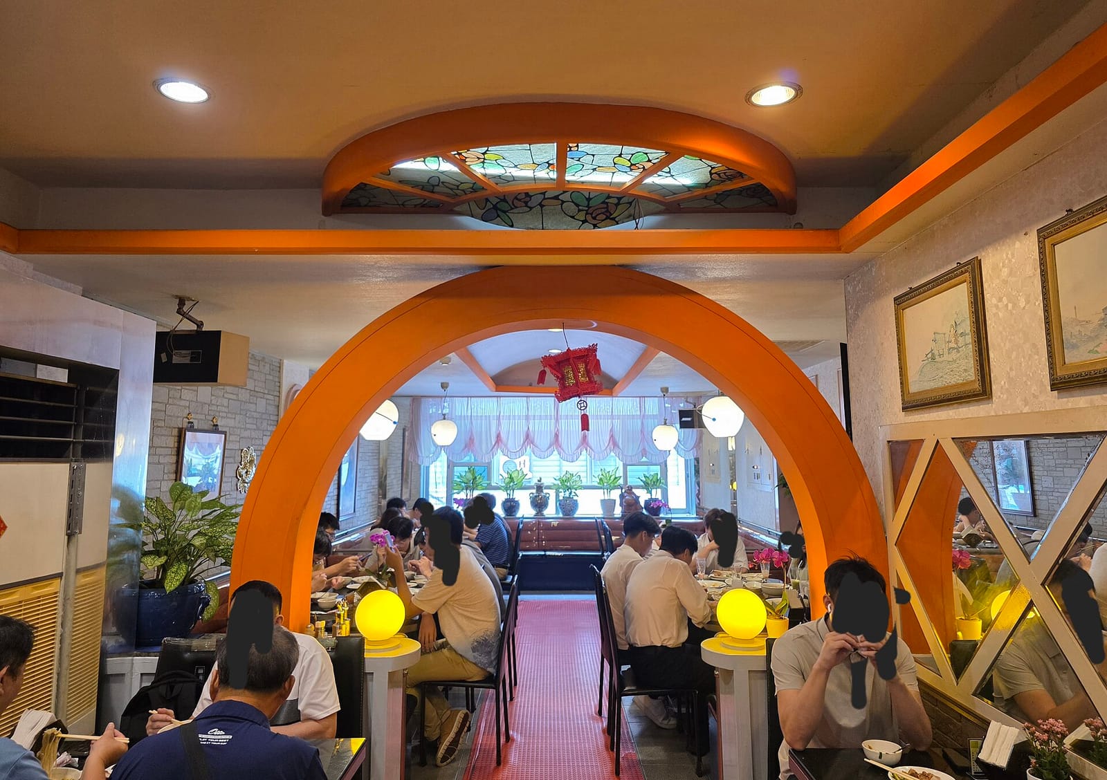 Kokorolia 心物語 Maid Café photo 4