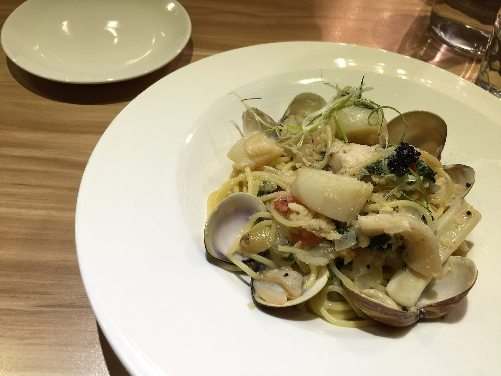 小青苑 Cyan Cafe photo 4