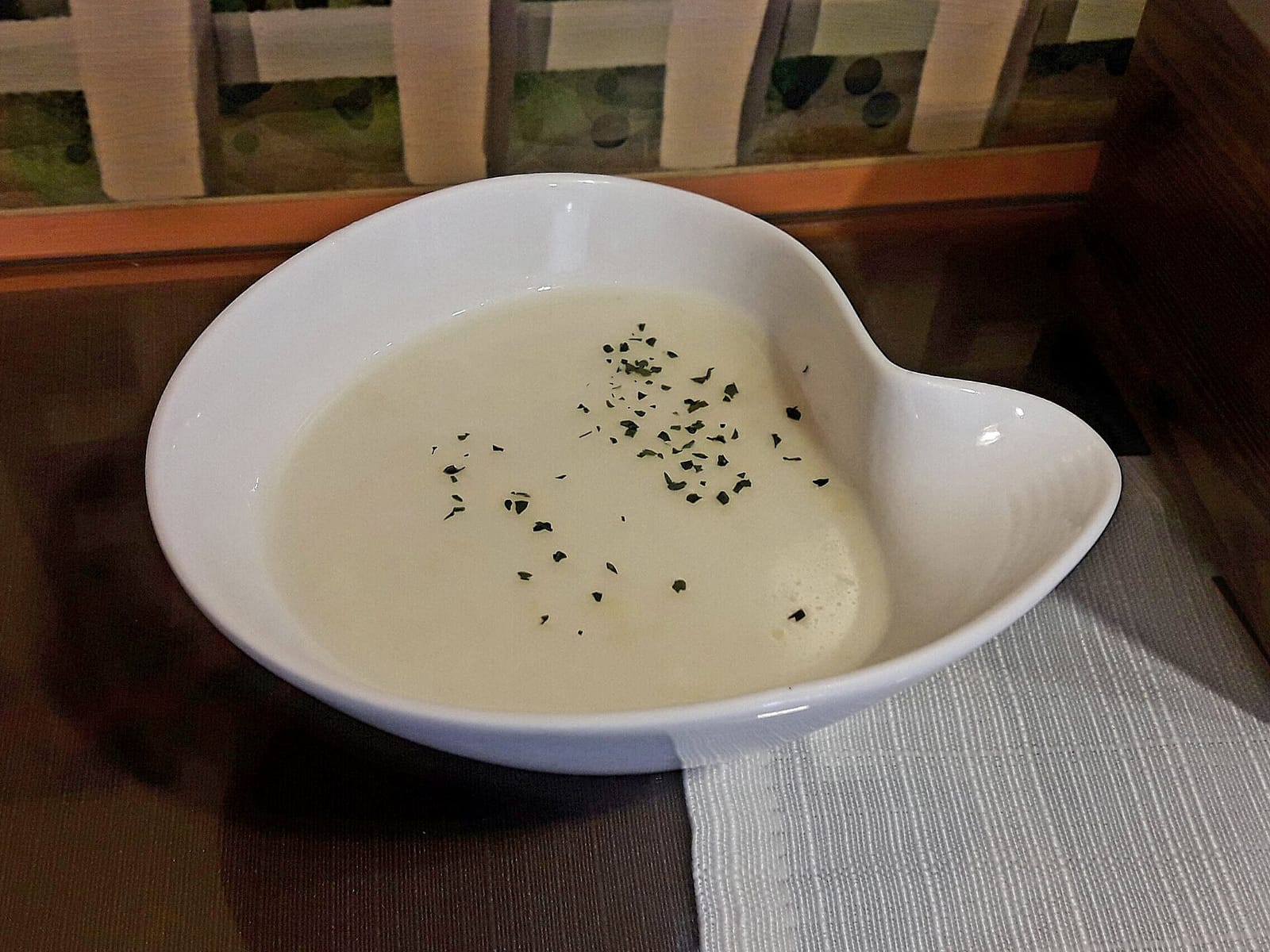 CoCo都可 photo 2
