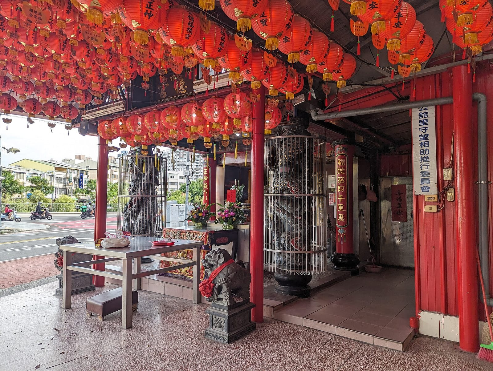 52咖啡 photo 4
