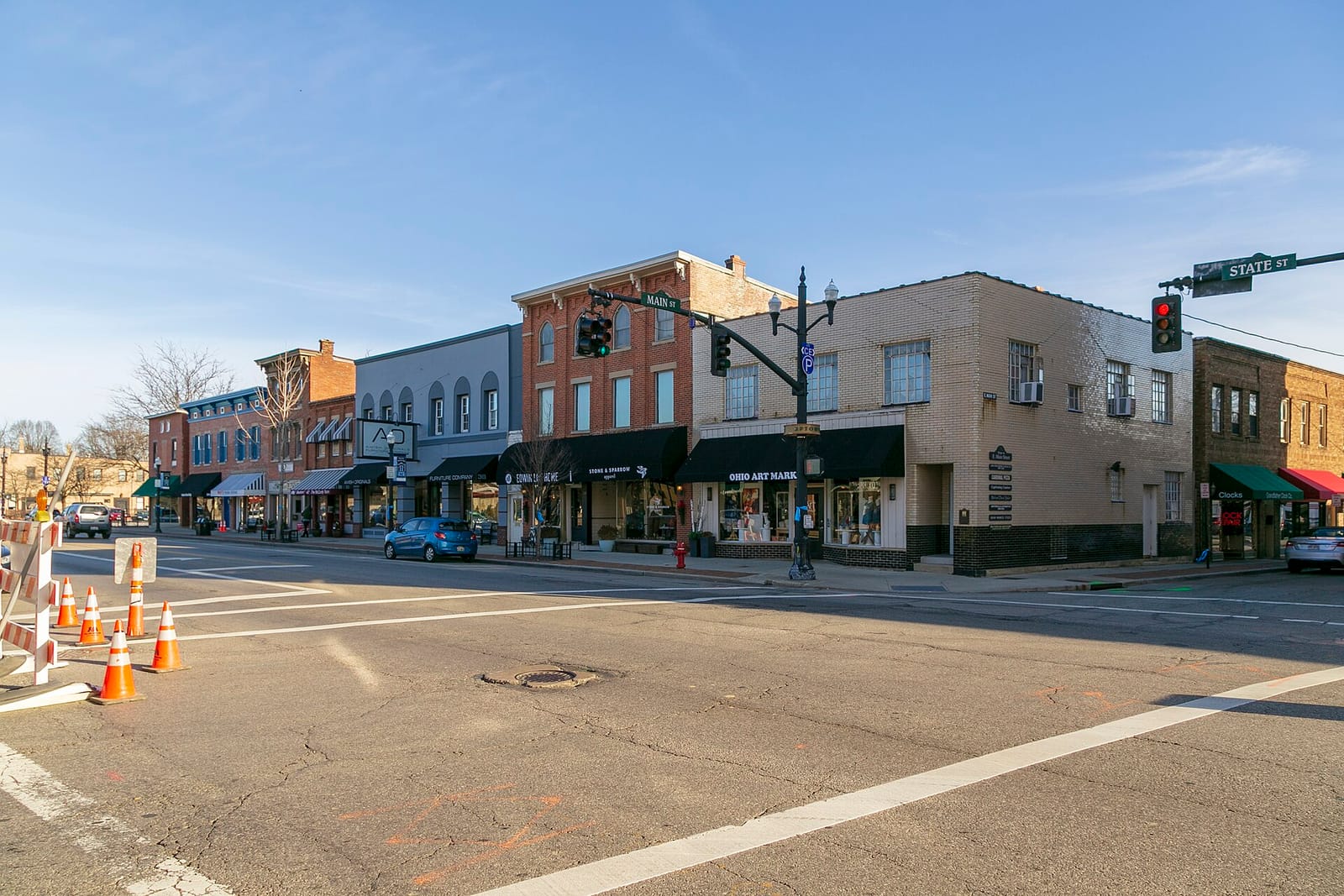 Begin Cafe photo 10