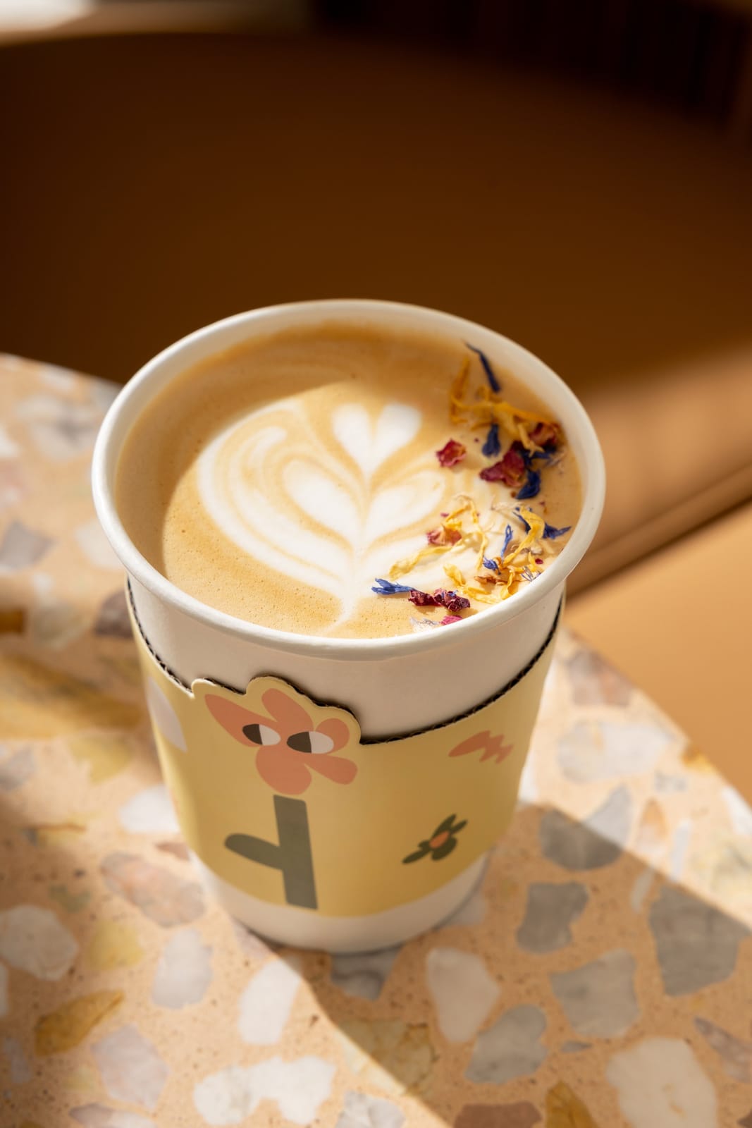 Begin Cafe photo 6