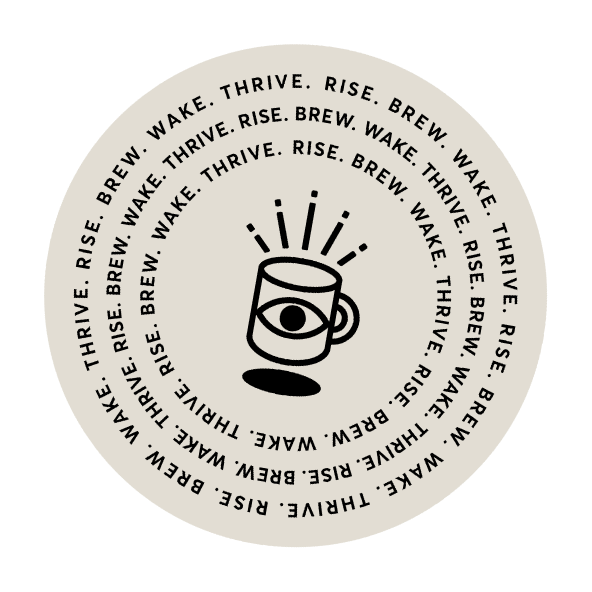 New Here Coffee photo 6