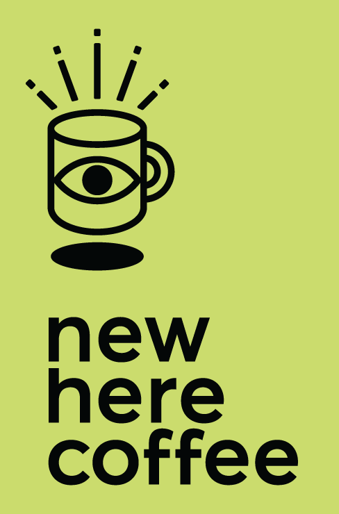 New Here Coffee photo 5