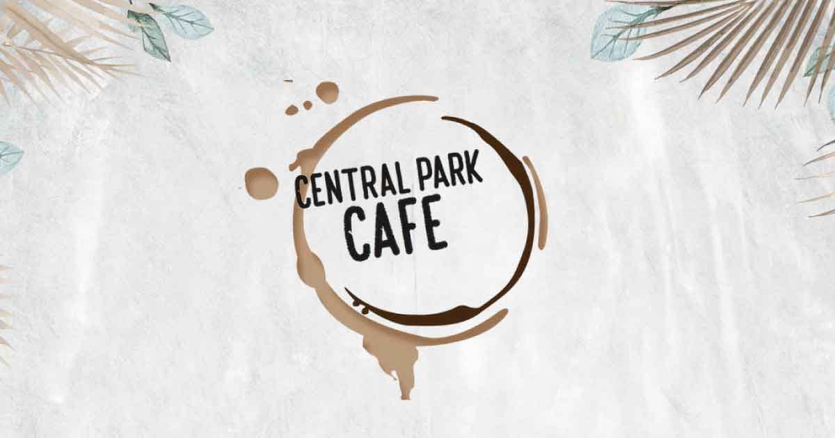Central Park Cafe photo 2