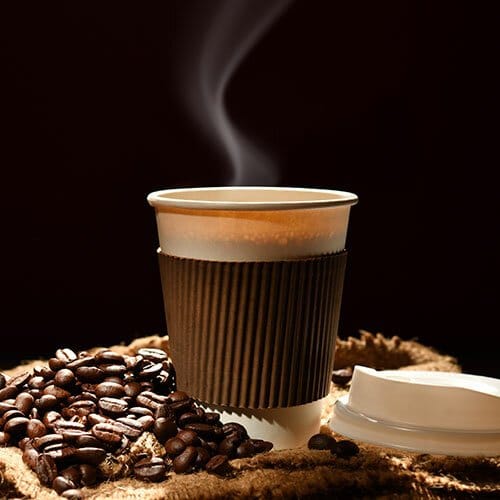 Safari Cafe photo 5