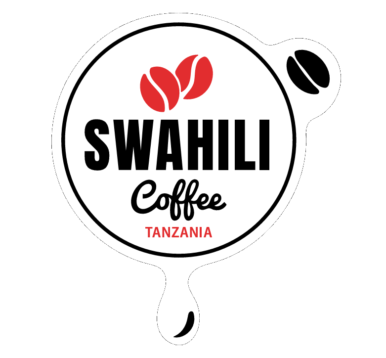 Swahili Cafe photo 2