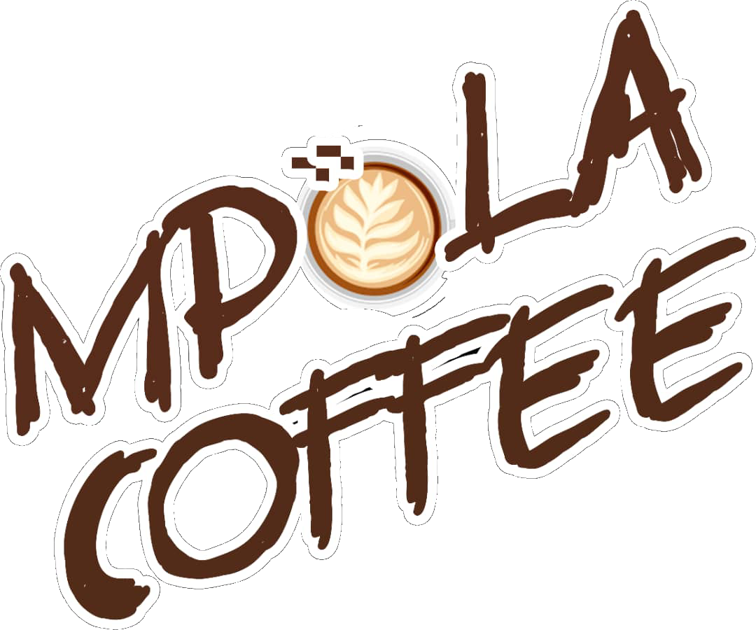 Mpola Coffee Bar photo 2