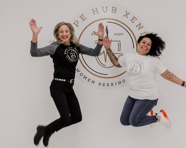 Coffee Hub photo 5