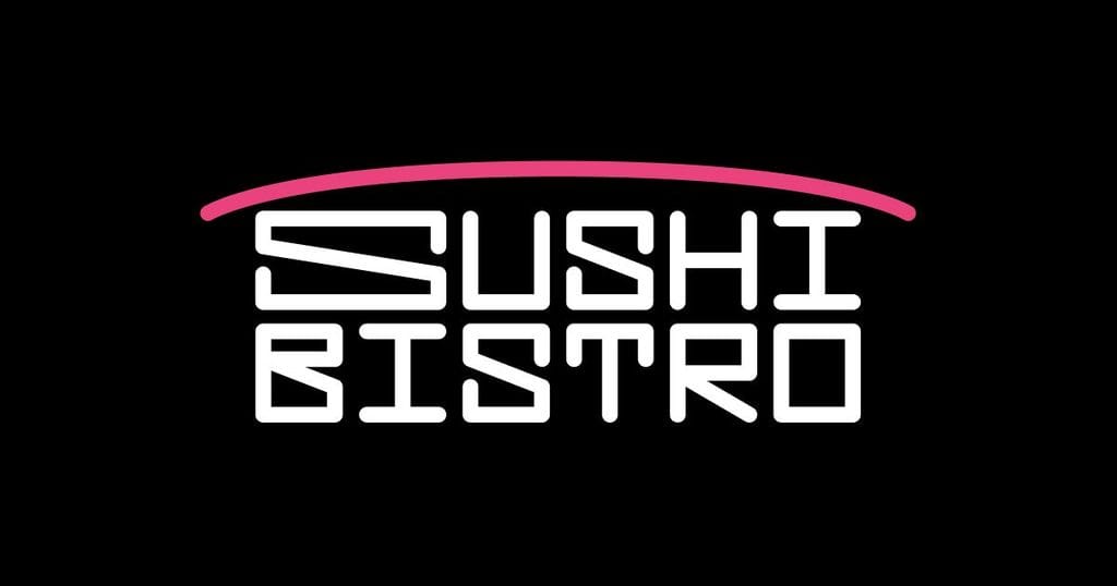 Sushi Bistro