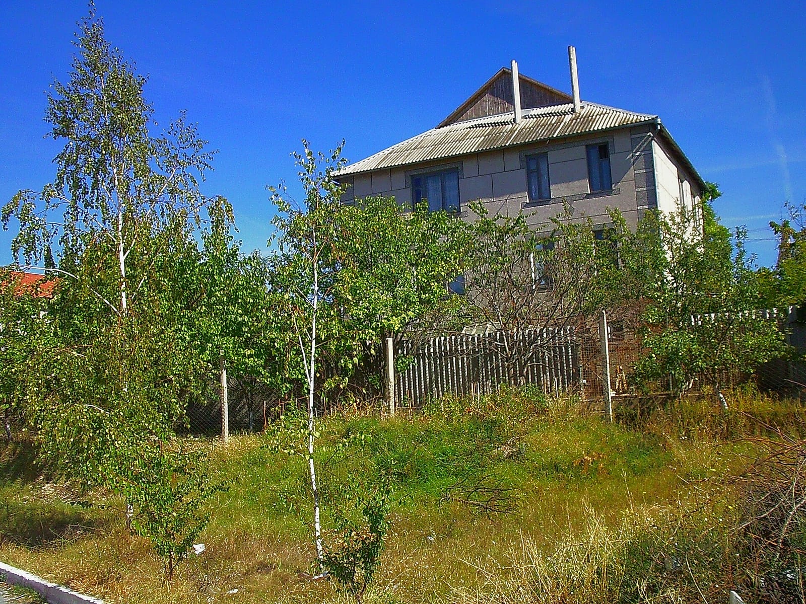Столовая "Bistro" photo 2