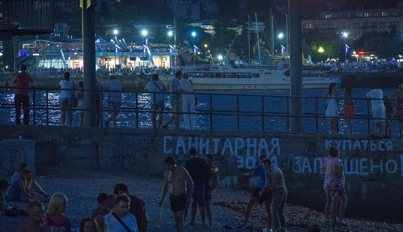 33 пингвина photo 3