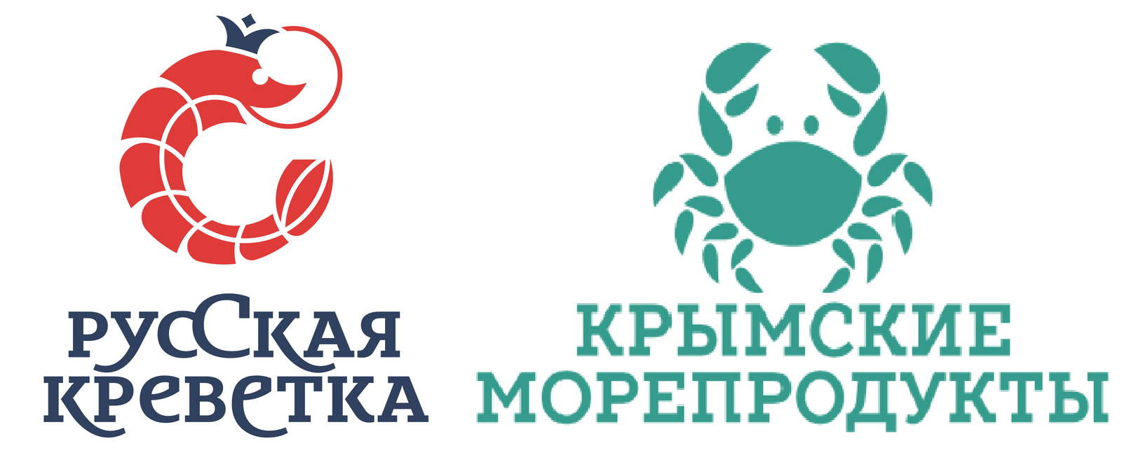 12-й причал photo 2