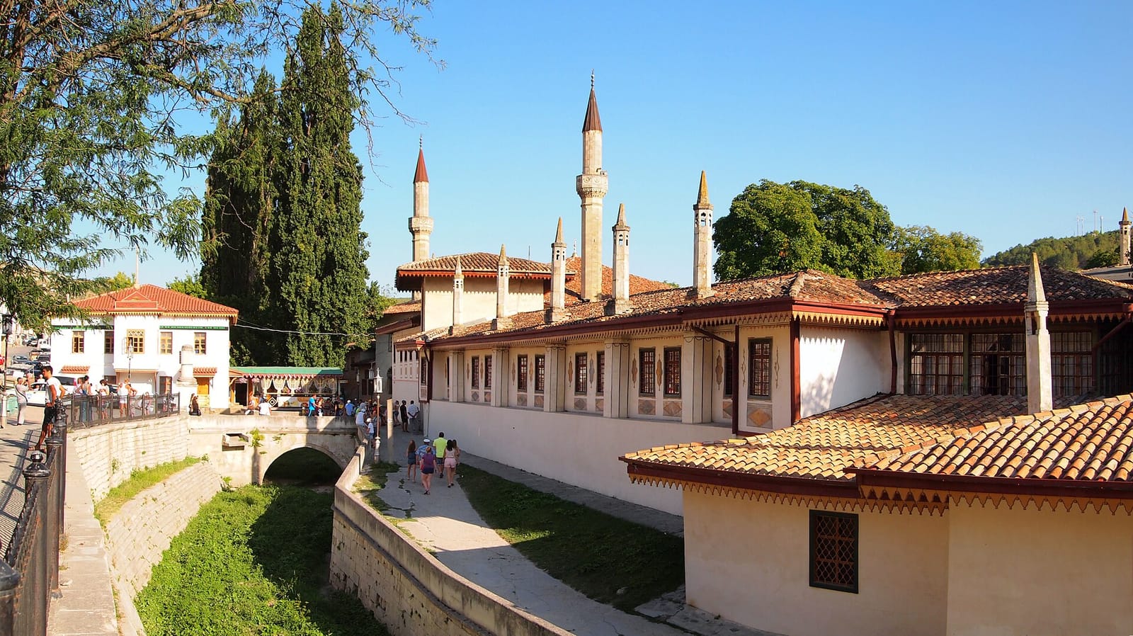 Dervish Evi photo 3