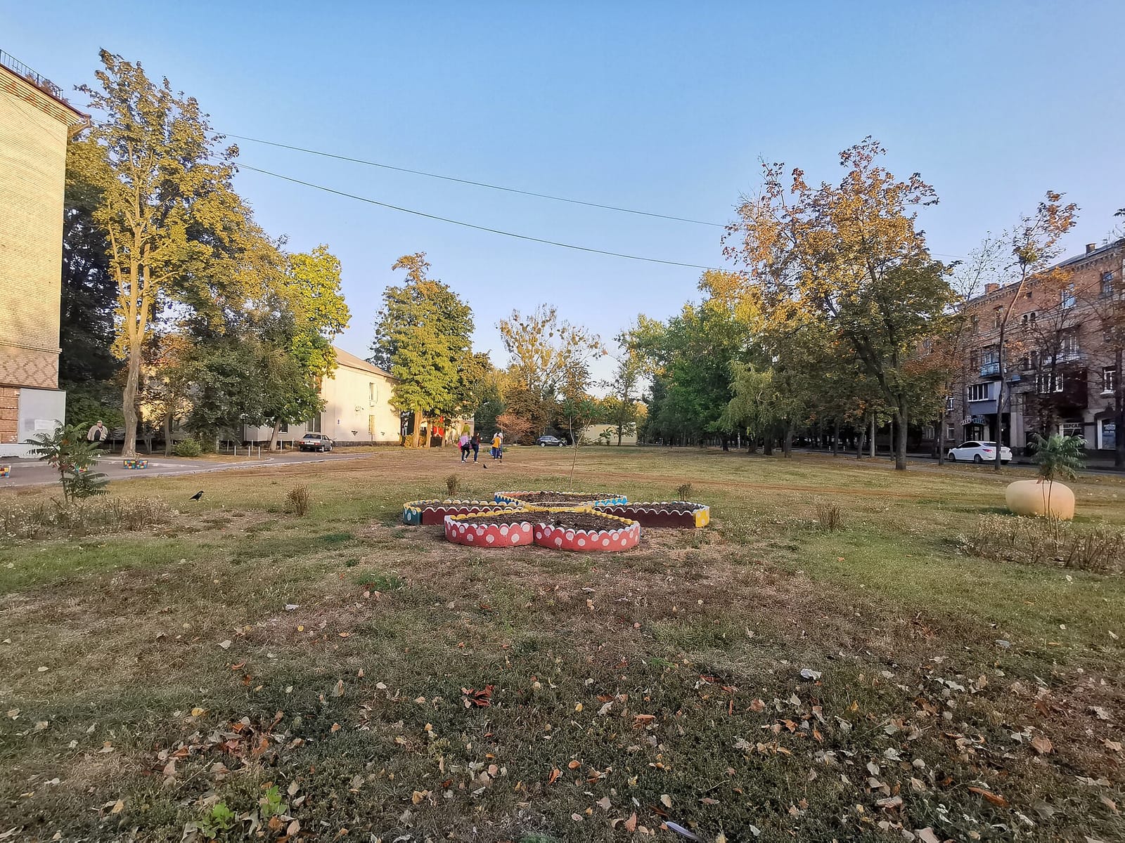 Clumba Resto Bar photo 2