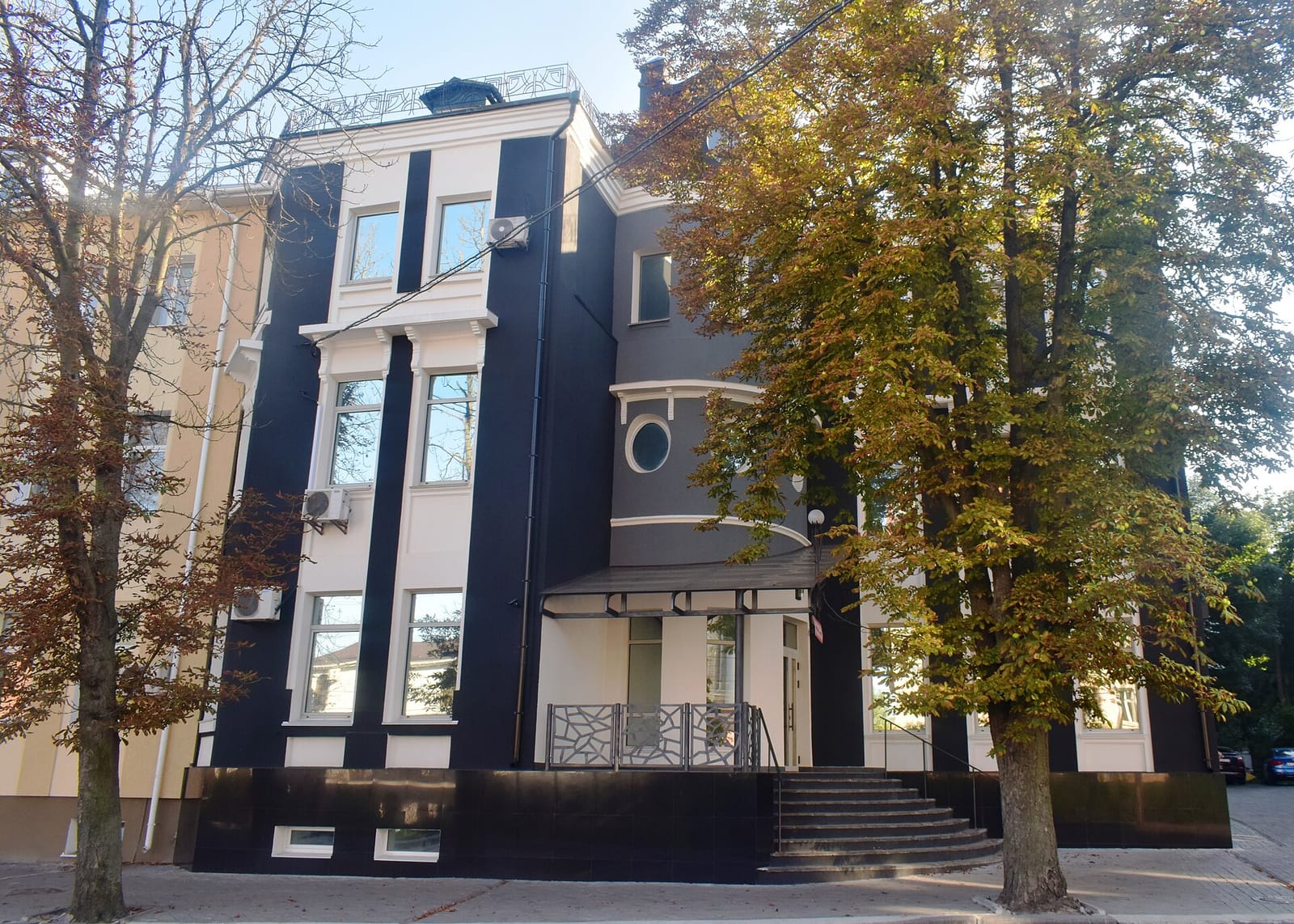 Sharikava photo 2