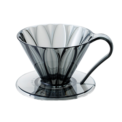 CafeBoutique photo 4