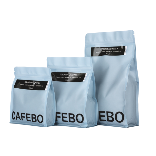 CafeBoutique
