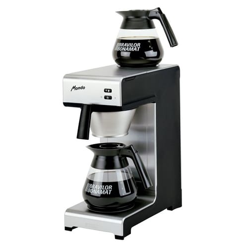 CafeBoutique photo 5