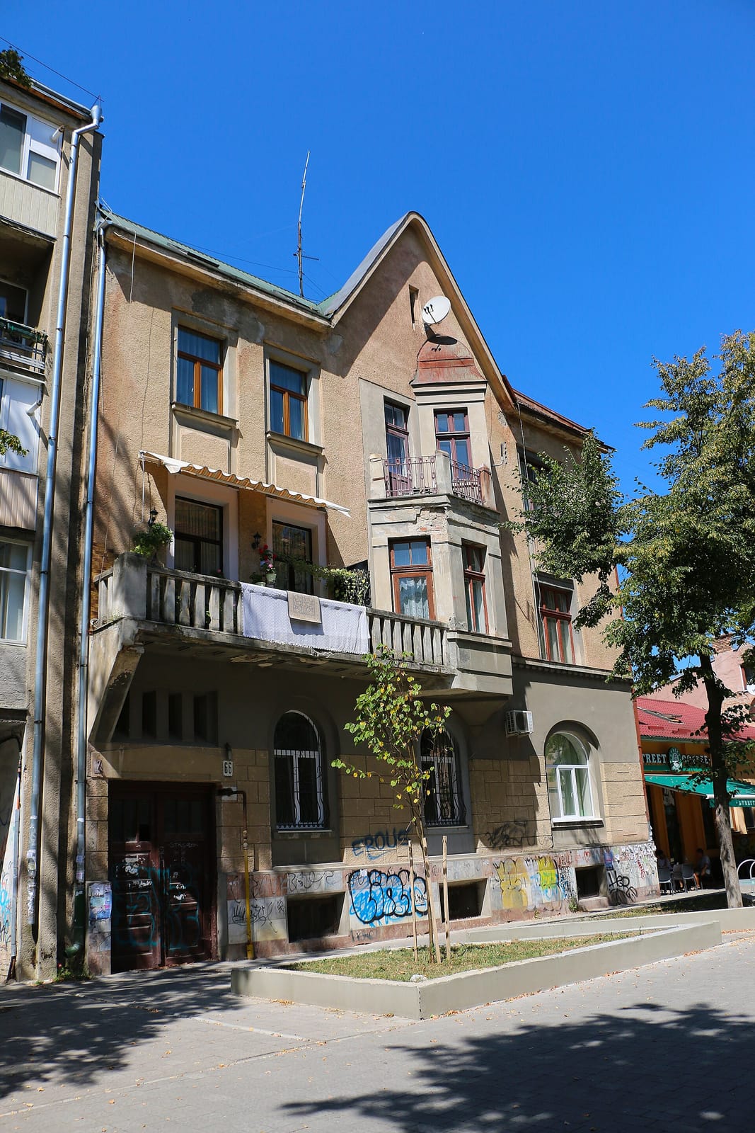 Pekarskiy photo 3