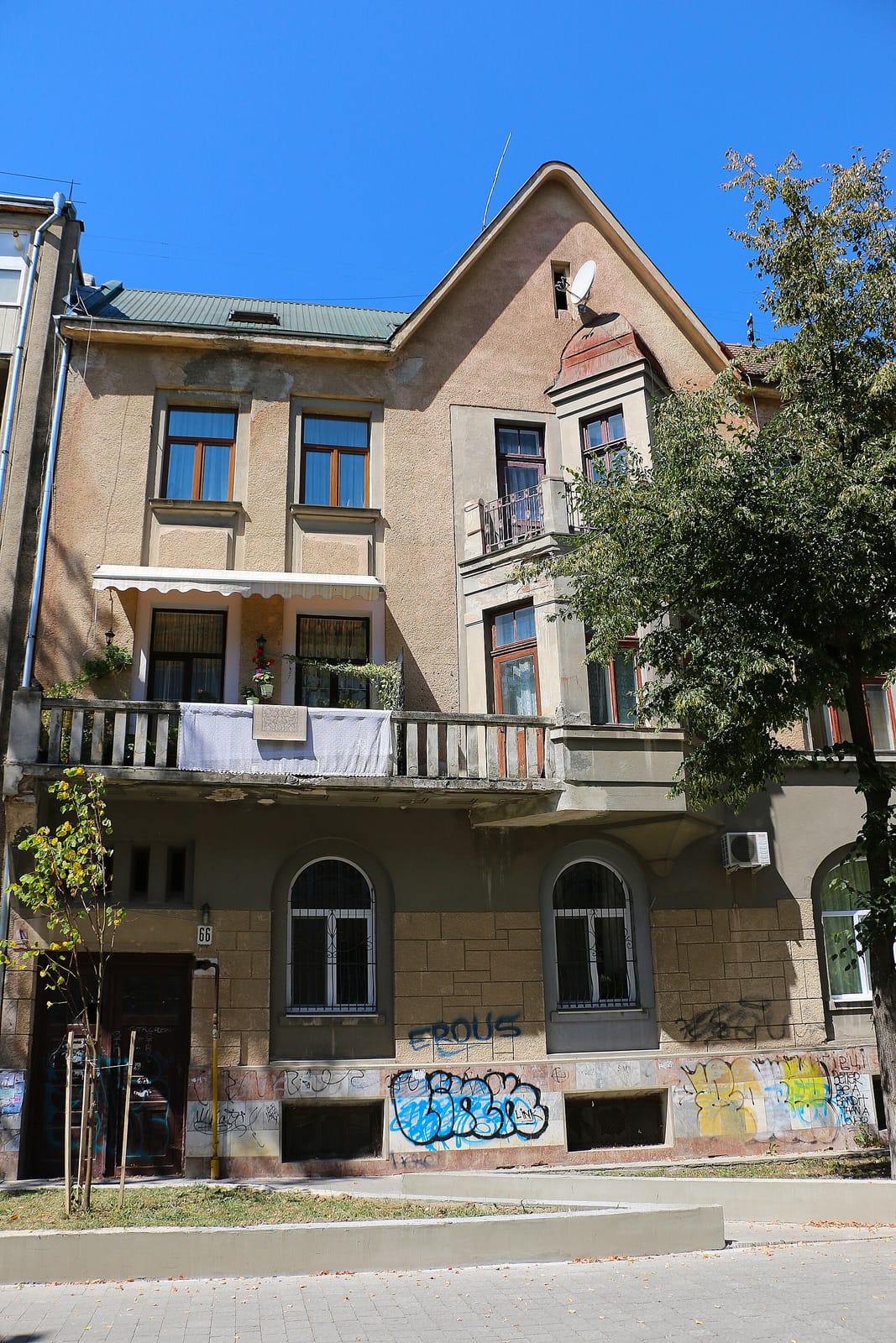 Pekarskiy photo 2