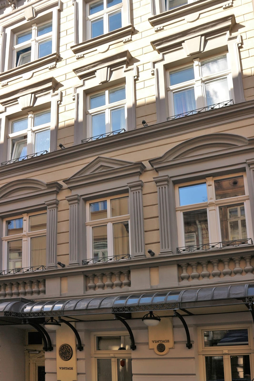 Sowá Cafe photo 3