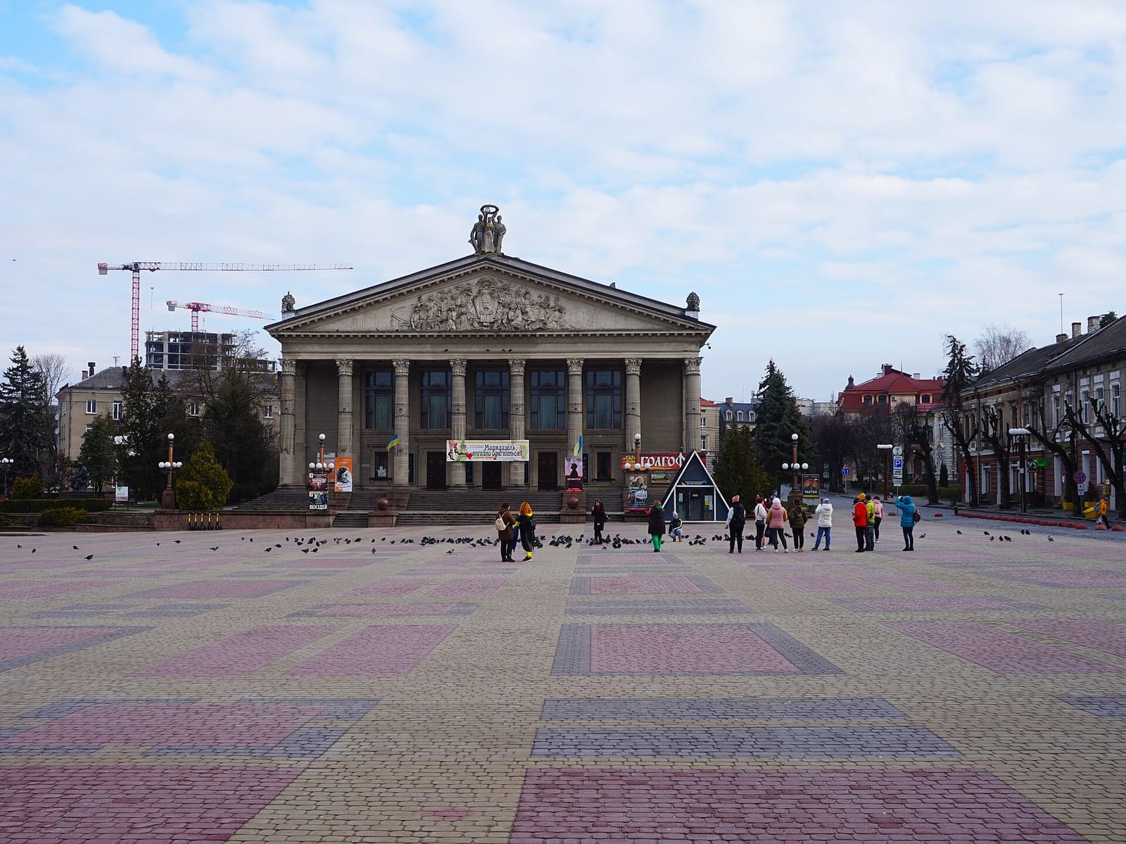 Шерлок & Бекон photo 4