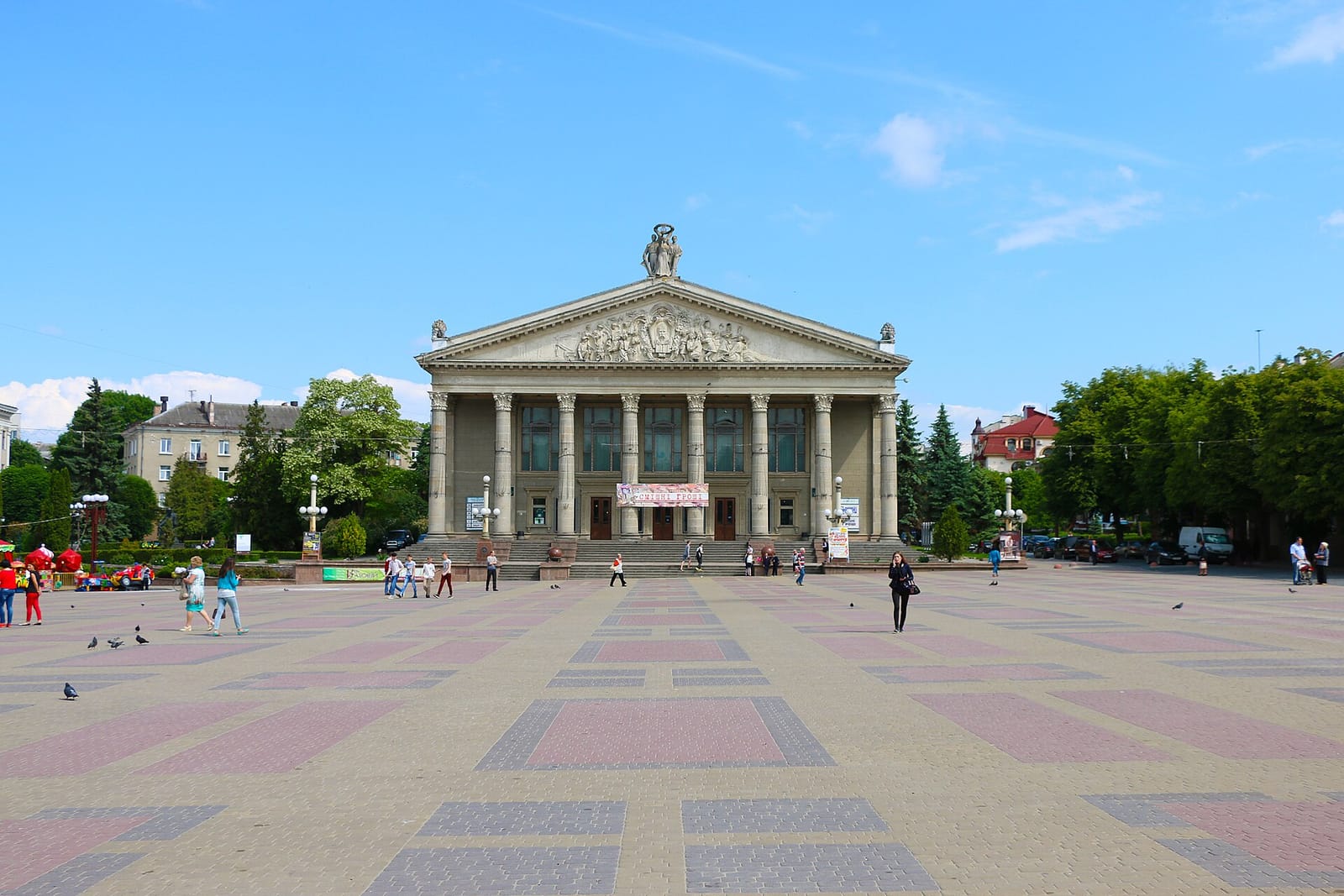 Шерлок & Бекон