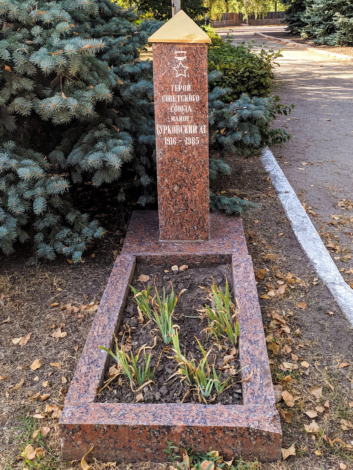 Кава-пойнт "Чайкоffський" photo 2