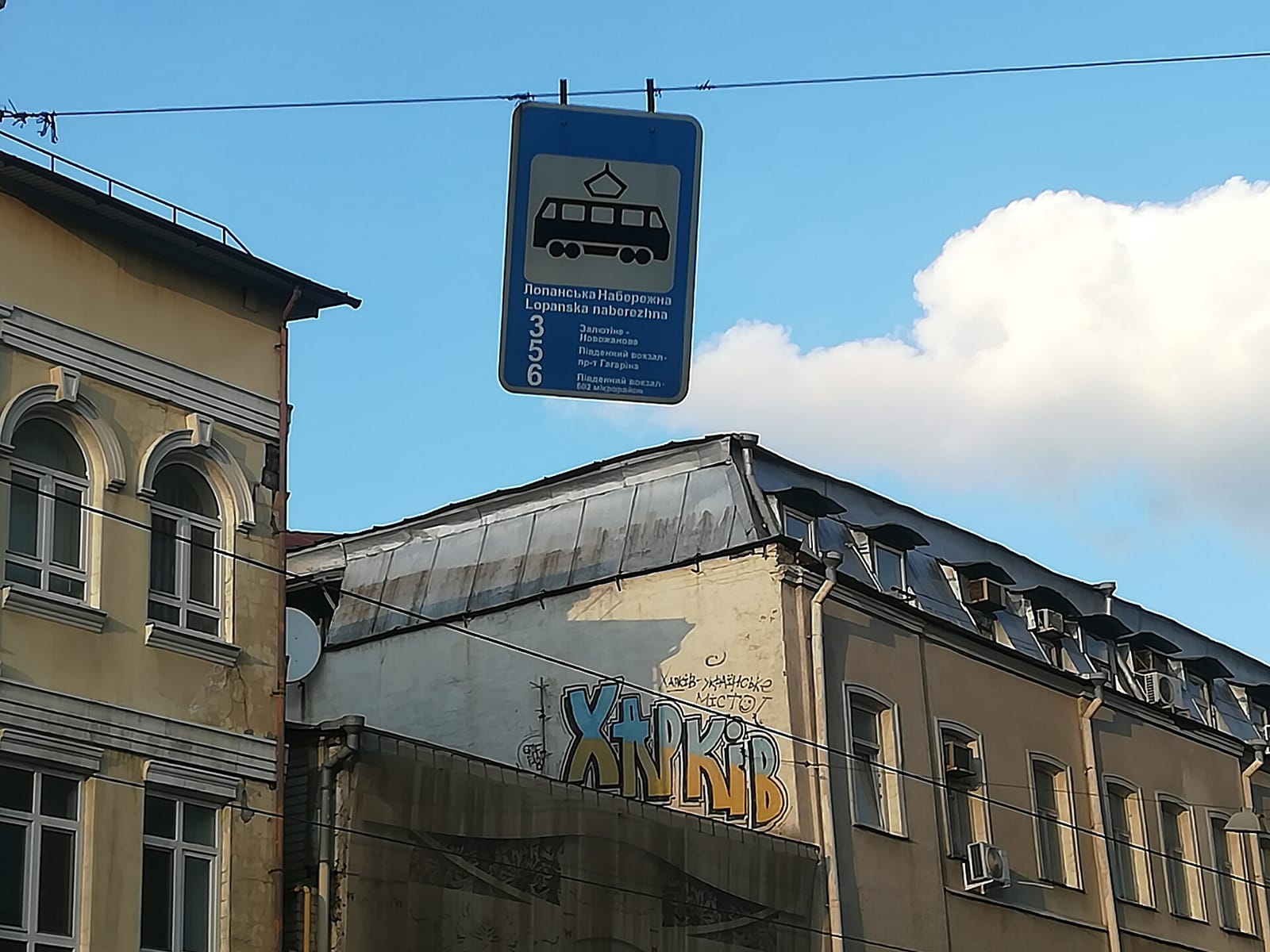 Like-лайк photo 4