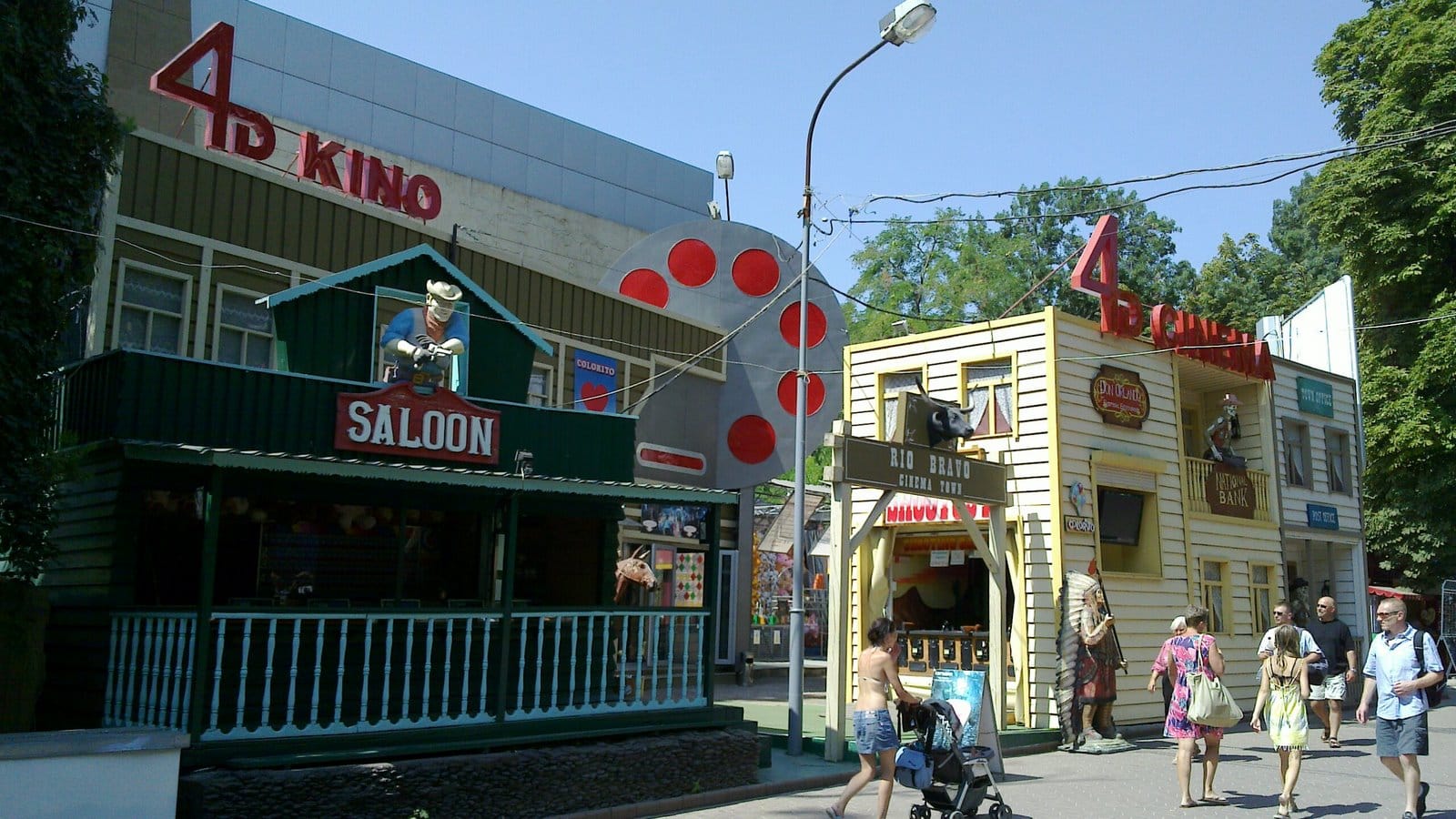 Big Burger photo 4