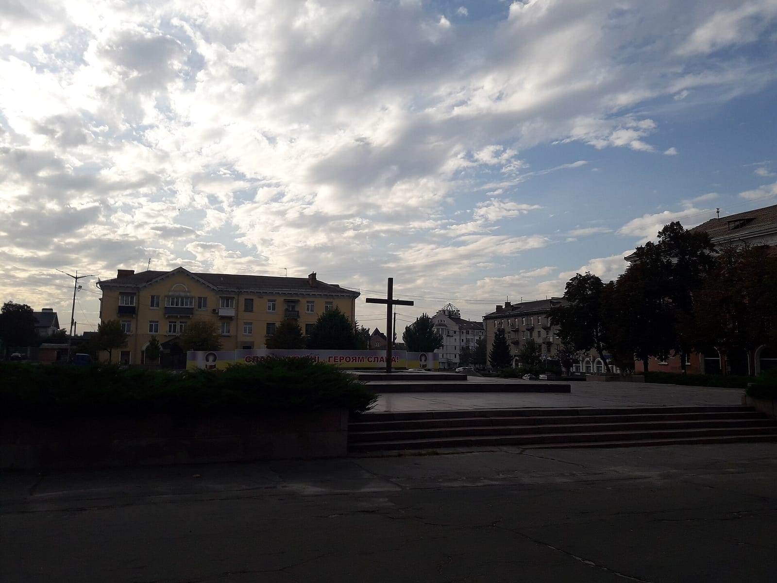 Арт-кафе "Квартира 36" photo 3