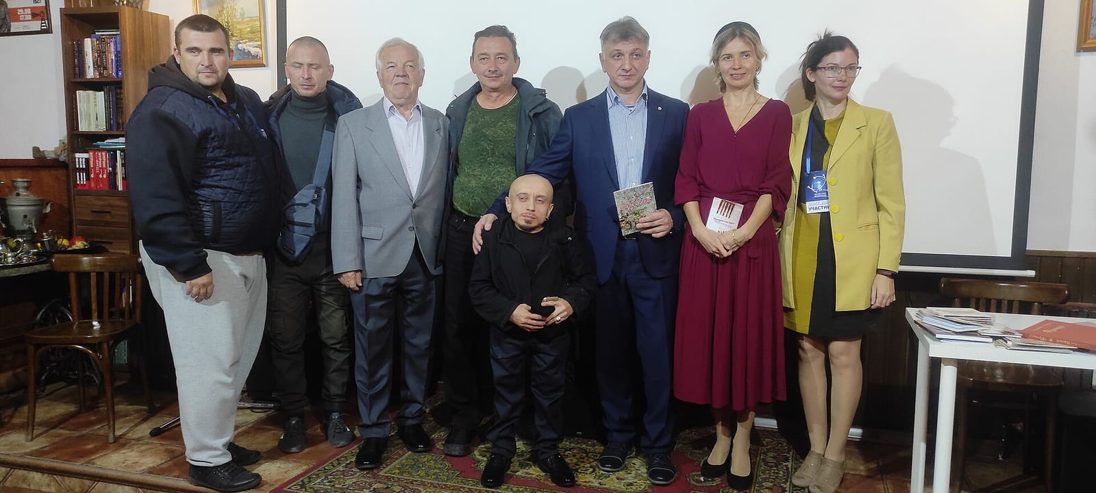 Олів'є 80 photo 3