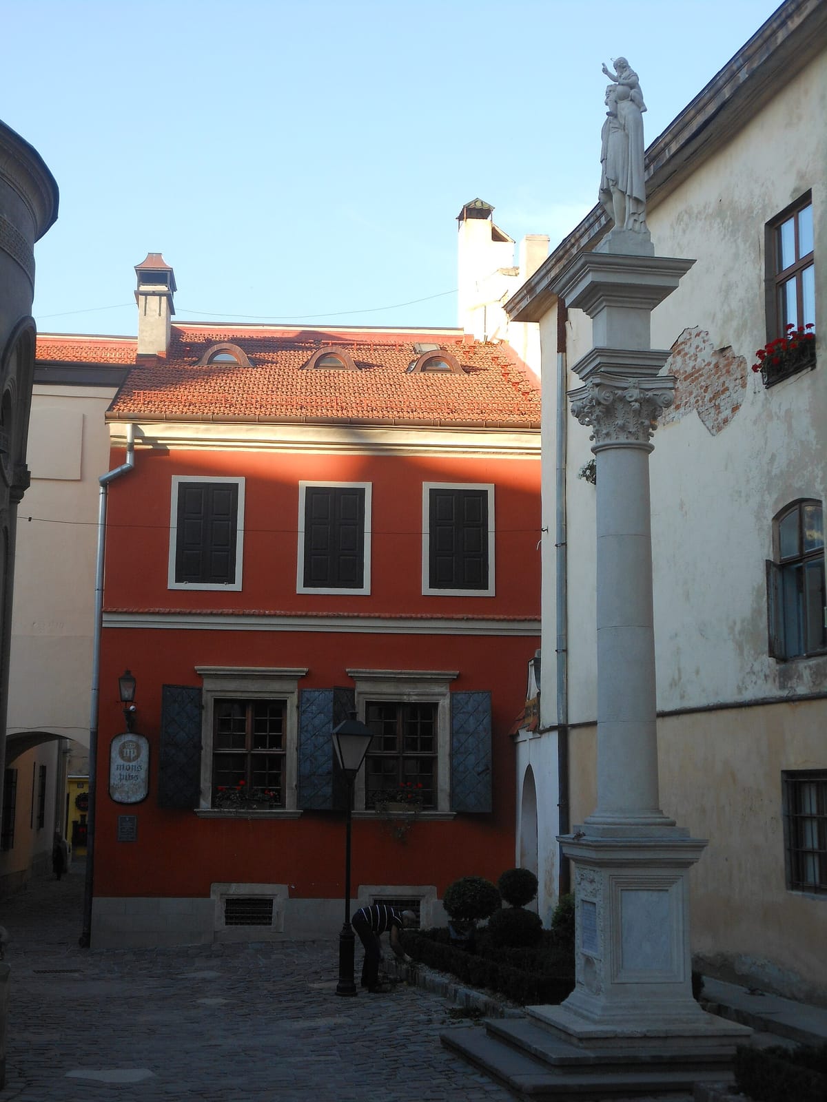 Libraria photo 4
