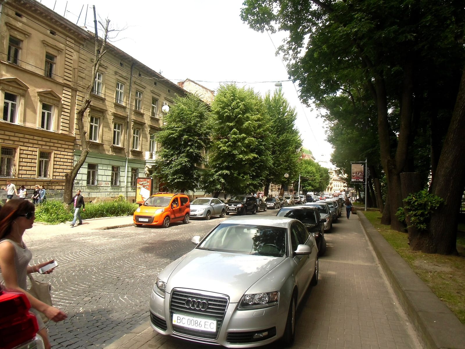 Кондитерська BISCOTTI photo 3