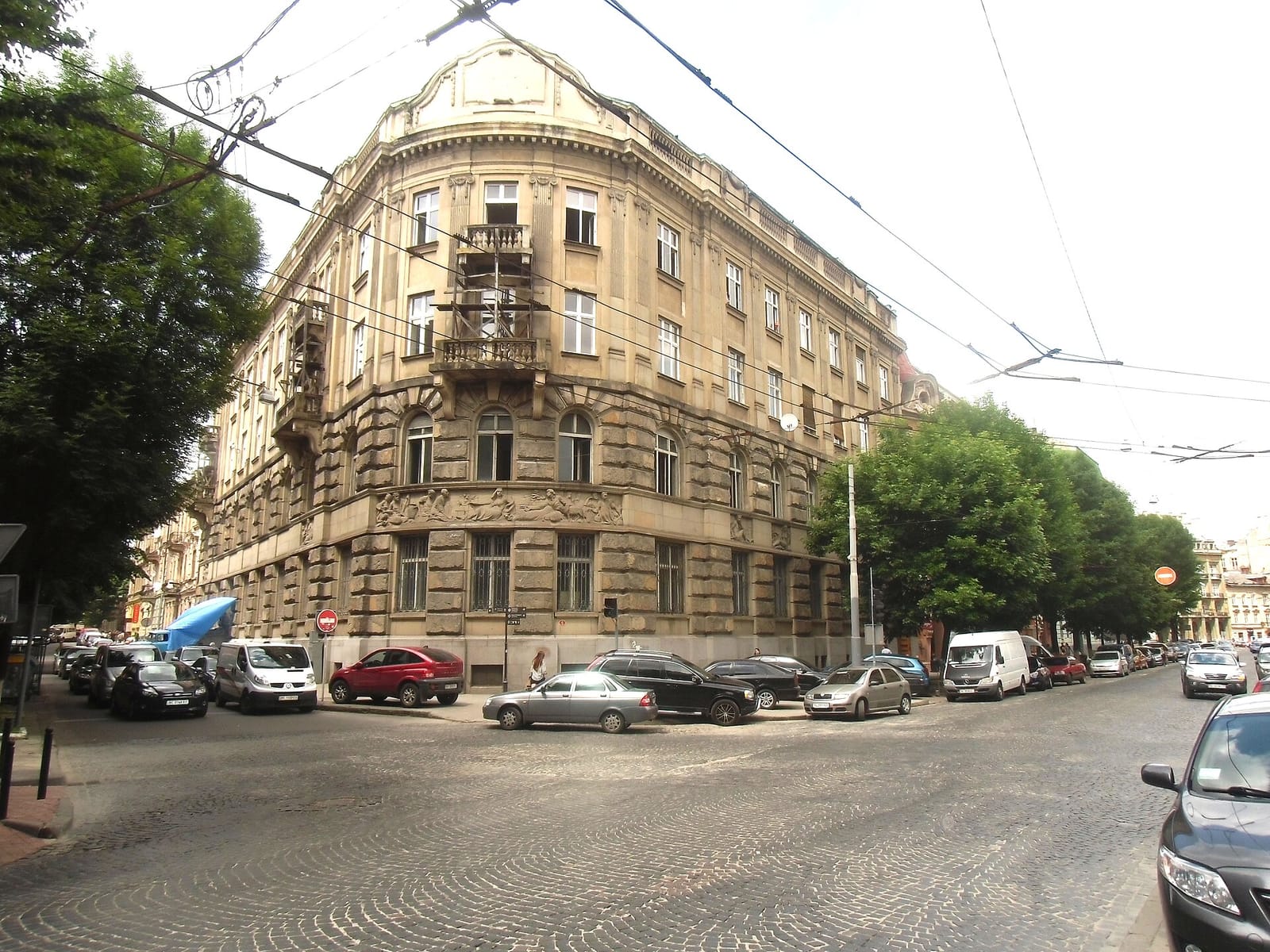 Кондитерська BISCOTTI photo 4