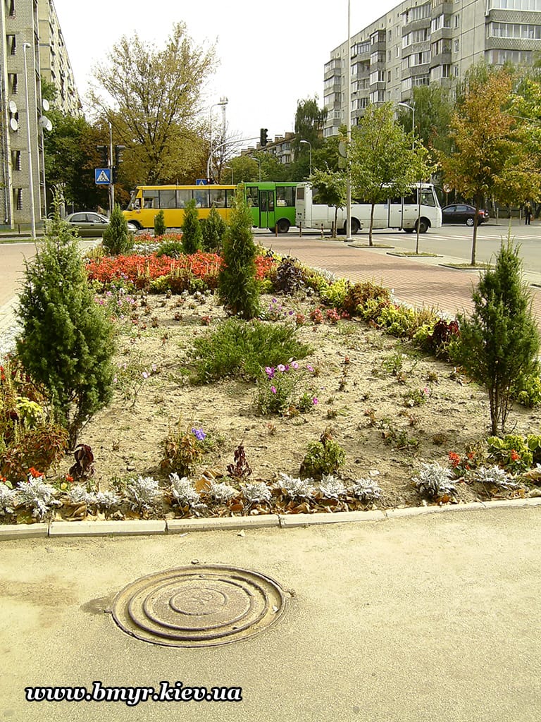 Lucky кав'ярня photo 3
