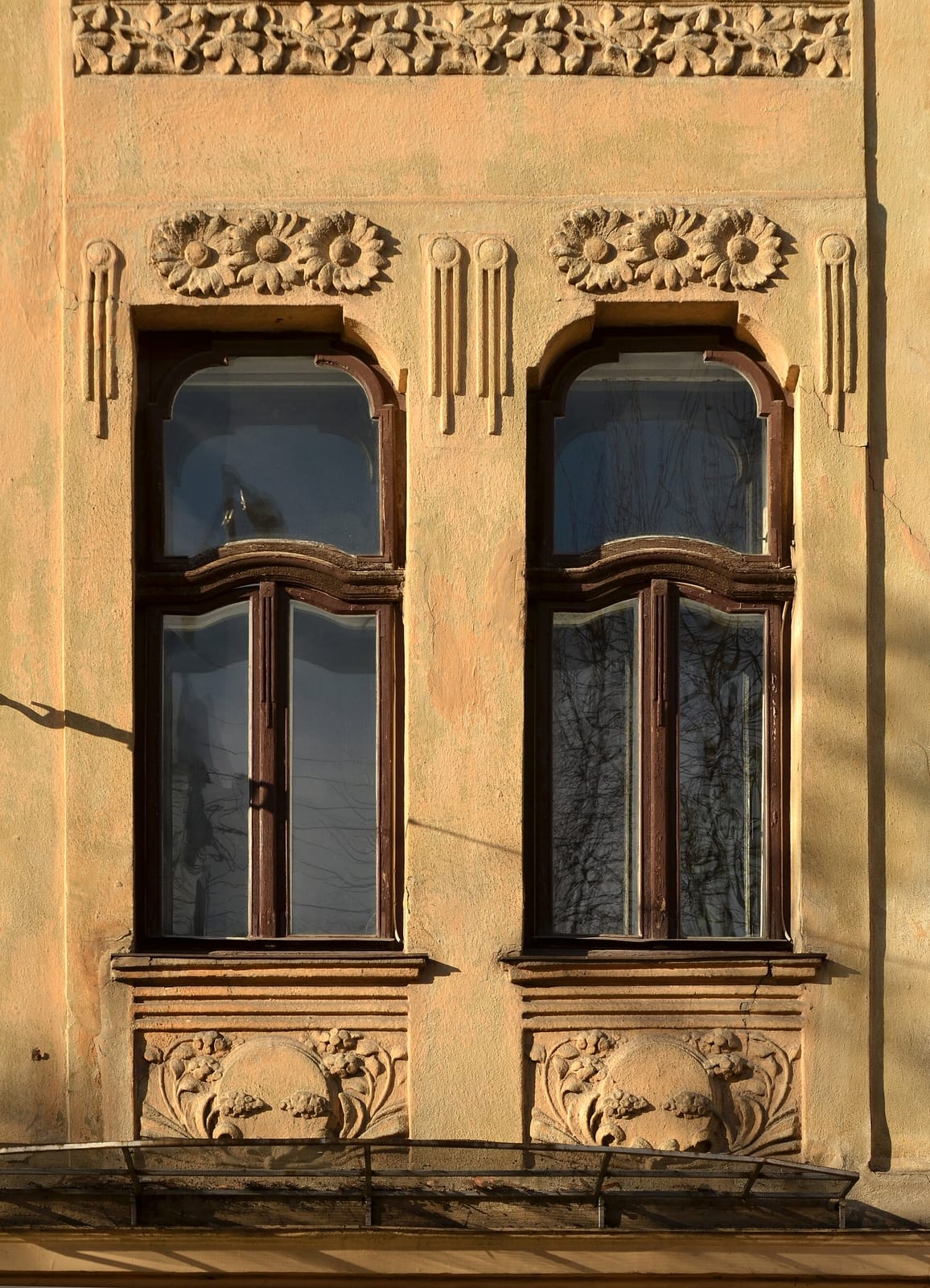 Lviv Croissants photo 2