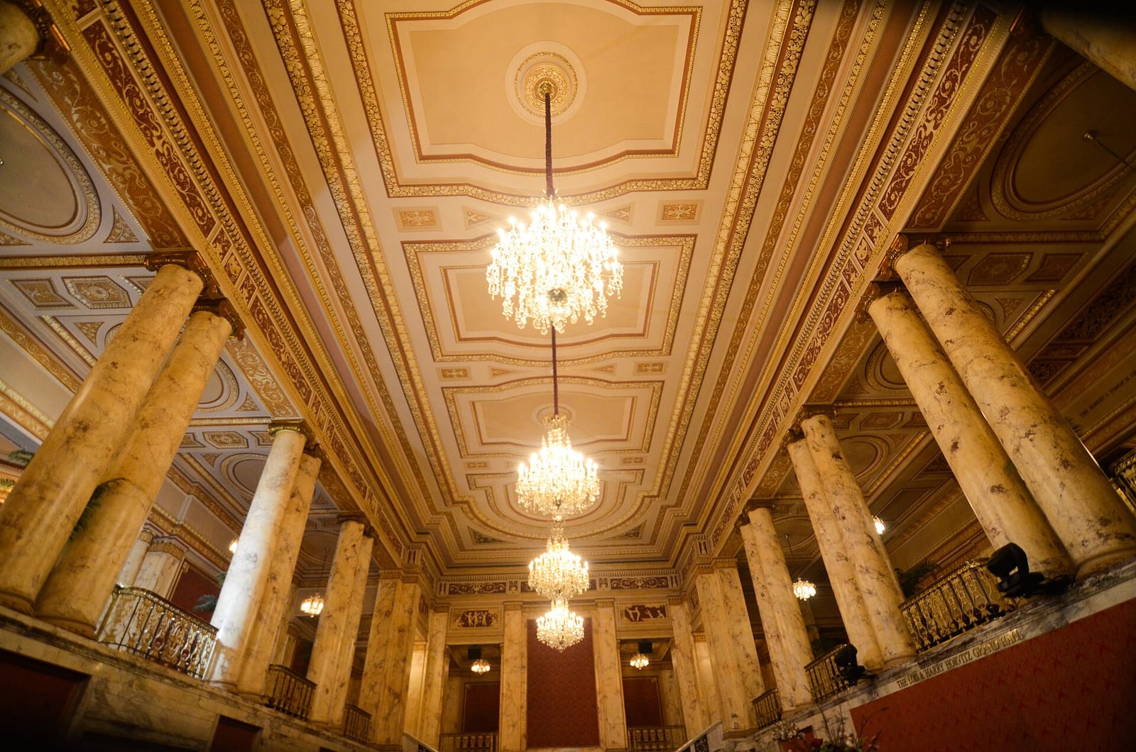 The Brasserie photo 5