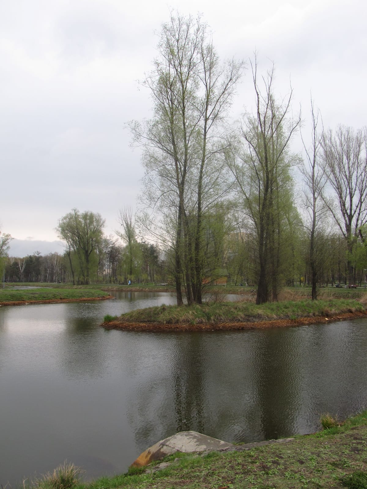 IlFresco