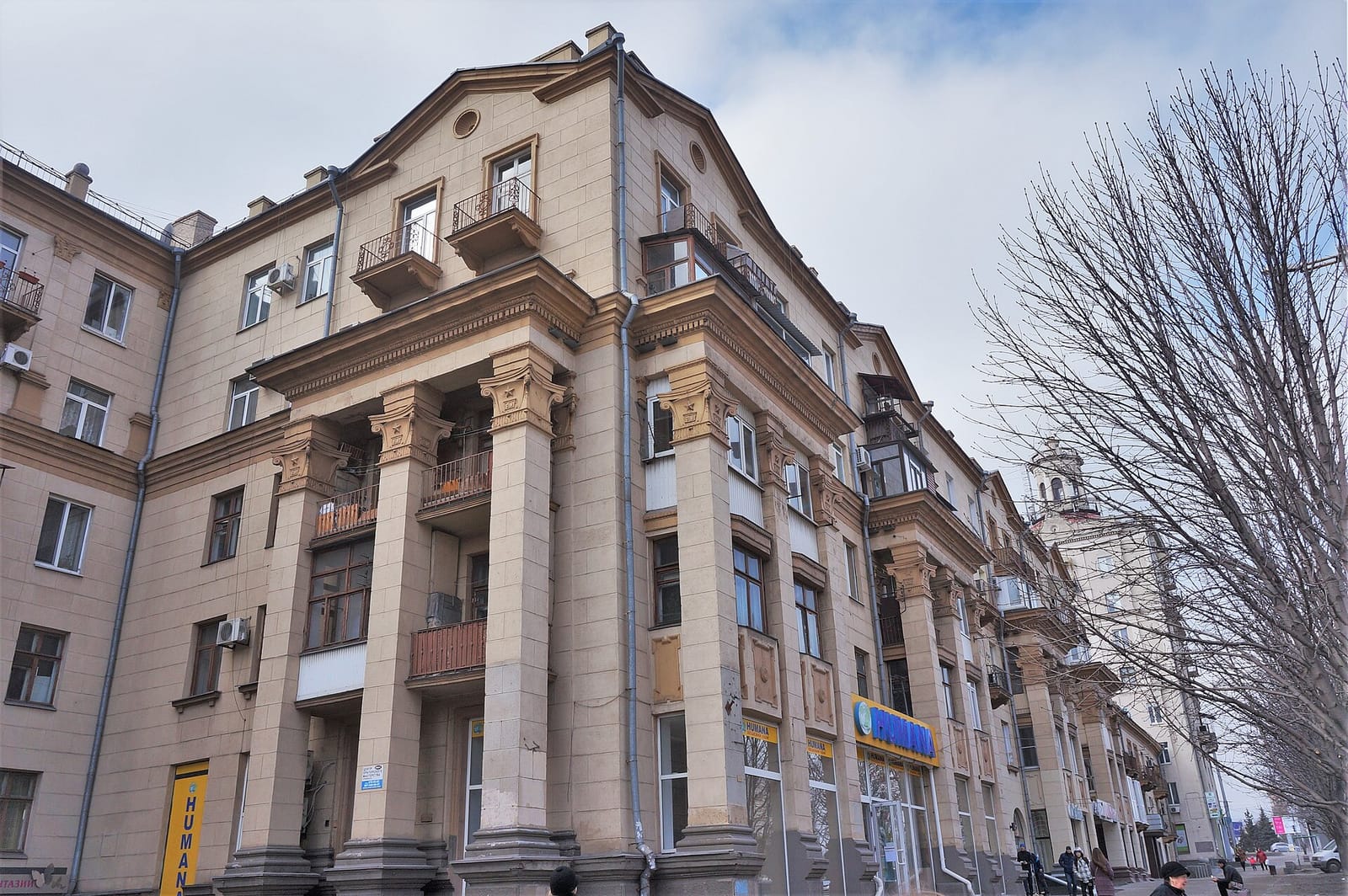 Lviv Croissants photo 3