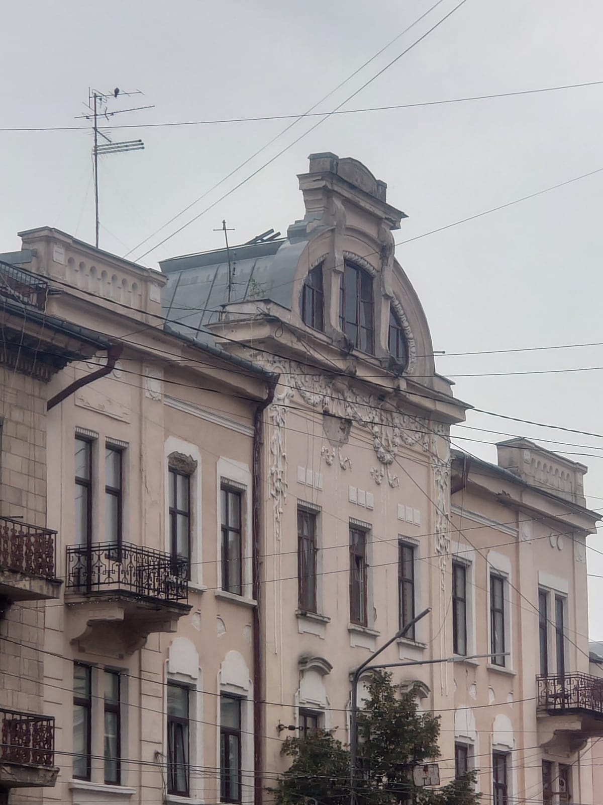 Lviv Croissants photo 4