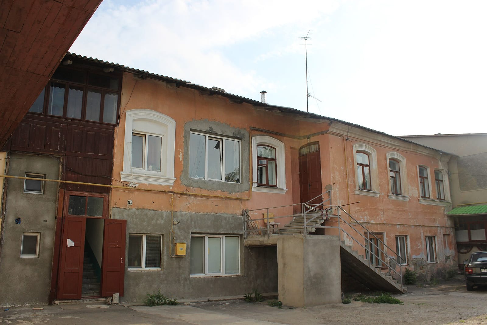 LOFT26 photo 3