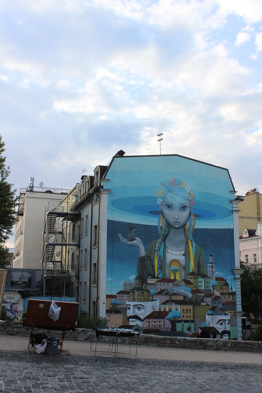 Kachorovska store&cafe photo 4