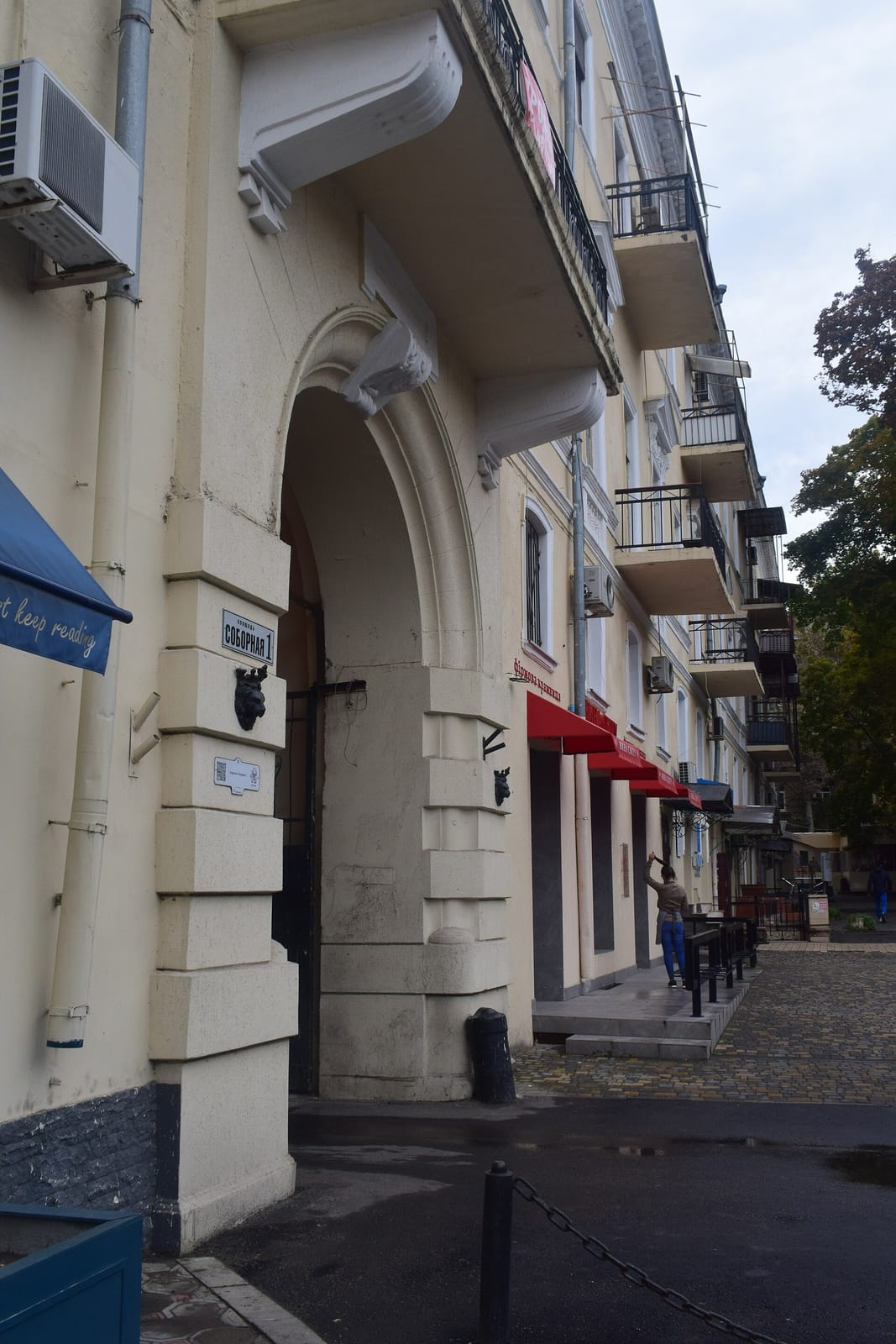 Vivus Coffee & Roasters photo 2