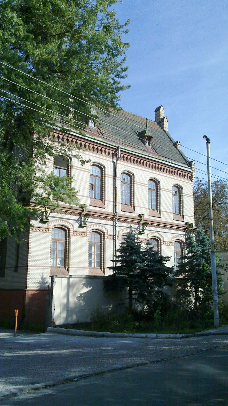 Lviv Croissants photo 2