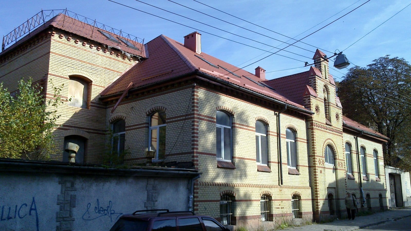 Lviv Croissants photo 4